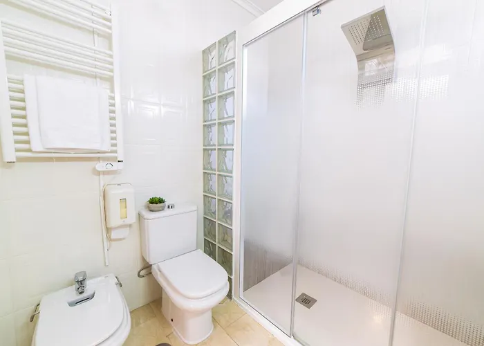 Гостевой дом Ya 2*