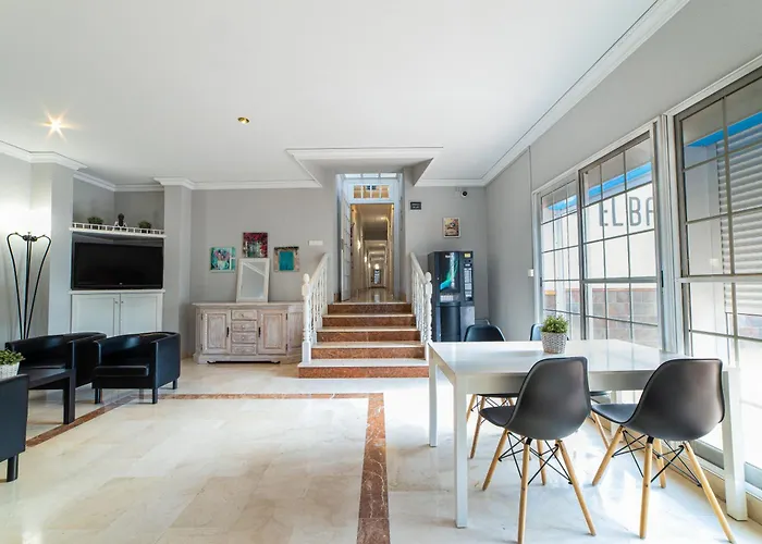 Гостевой дом Ya 2*