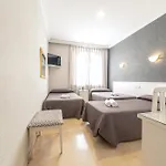雅旅馆