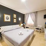雅旅馆 招待所 Aspe