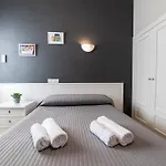 雅旅馆 招待所 Aspe