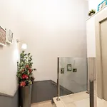 雅旅馆 招待所 2*