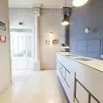 招待所 雅旅馆 Aspe