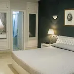 招待所 雅旅馆